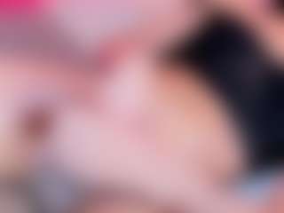 gabydollsex20's Live Sex Cam Show