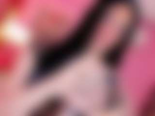 Live cam show with gabydollsex20 - Ejaculation on Camming Site