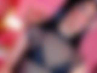 Live cam show with gabydollsex20 - Orgasm on Camming Site