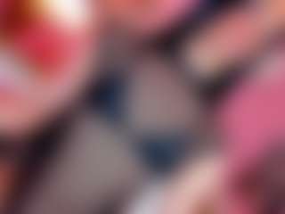 Live cam show with gabydollsex20 - Ejaculation on Soda Cam