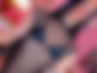 Live cam show with gabydollsex20 - Mistress on camwithhim.com