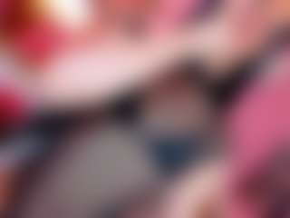 Gabydollsex20