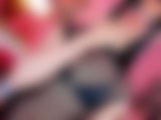 Live cam show with gabydollsex20 - Fetish on Cam Slut