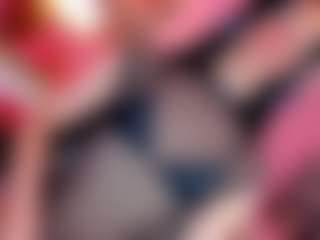 Live cam show with gabydollsex20 - Brown Eyes on CamwithHer