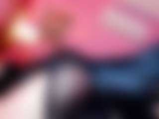 Live cam show with gabydollsex20 - Brown Eyes on slutload