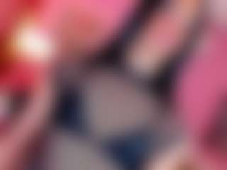 Live cam show with gabydollsex20 - Fetish on Fling VIP Chat