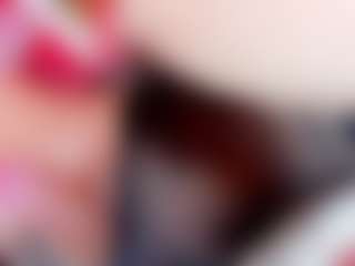 Gabydollsex20