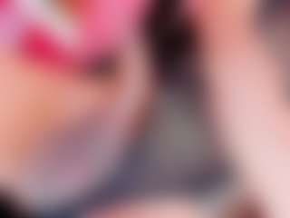 Live cam show with gabydollsex20 - HD on liverealitysex.com