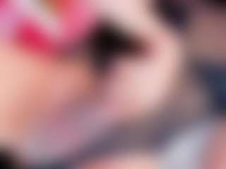 Live cam show with gabydollsex20 - Fetish on madthumbs