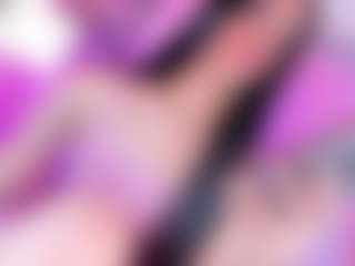 gabydollsex20's Live Sex Cam Show
