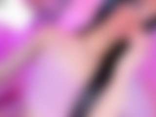 Live cam show with gabydollsex20 - Mistress on Porn Luv