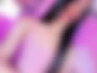 Live cam show with gabydollsex20 - Dominican on Porn Luv
