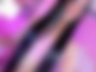 Live cam show with gabydollsex20 - HD on dropp.cam