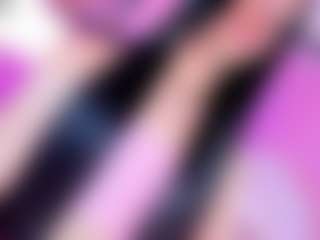 Live cam show with gabydollsex20 - Cumshot on dropp.cam