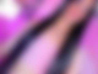 Live cam show with gabydollsex20 - Tease on intimatelivegirls.com