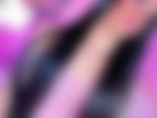 Live cam show with gabydollsex20 - Black Hair on intimatelivegirls.com