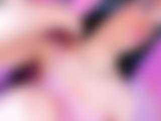 Live cam show with gabydollsex20 - Lean on camgirlchat.live