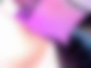 Live cam show with gabydollsex20 - Black Hair on xfollow cams
