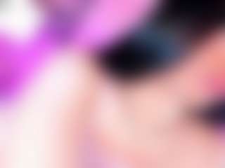 gabydollsex20's Live Sex Cam Show