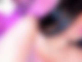 Live cam show with gabydollsex20 - Fetish on dropp.cam