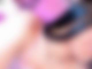 Live cam show with gabydollsex20 - Flat Chested on Livezox