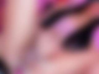 Gabydollsex20