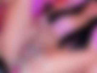 Live cam show with gabydollsex20 - German on thefappeningchat.com