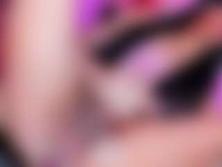 Live cam show with gabydollsex20 - Anal Toys on thefappeningchat.com