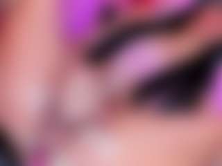 Live cam show with gabydollsex20 - Tease on Lustler