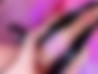 Live cam show with gabydollsex20 - Gape on x69.live