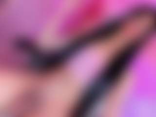 gabydollsex20's Live Sex Cam Show