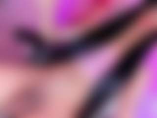 gabydollsex20's Live Sex Cam Show