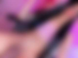 gabydollsex20's Live Sex Cam Show