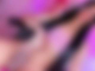 gabydollsex20's Live Sex Cam Show