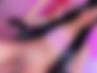 gabydollsex20's Live Sex Cam Show