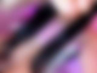 Live cam show with gabydollsex20 - Gape on Lustler