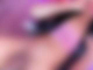 Live cam show with gabydollsex20 - Tease on Livezox