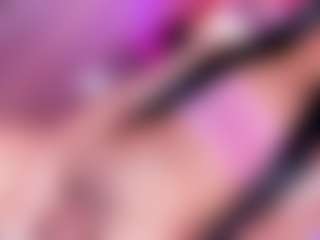 gabydollsex20's Live Sex Cam Show