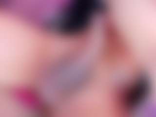 gabydollsex20's Live Sex Cam Show