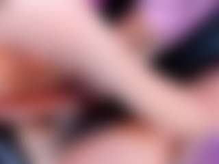 Live cam show with gabydollsex20 - Cumshot on Big Tits