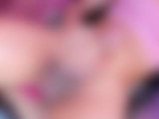 gabydollsex20's Live Sex Cam Show