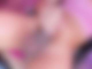 Pokaz na żywo z gabydollsex20 - Ejaculation na Camsoda