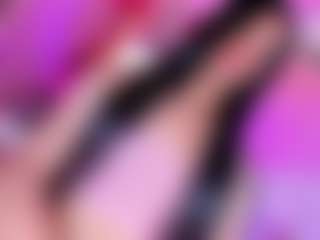 Live cam show with gabydollsex20 - Dominican on CamSodaAdn