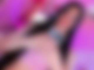 Live cam show with gabydollsex20 - Cumshot on TeamSkeetLive