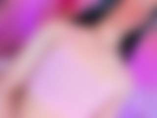 Live cam show with gabydollsex20 - Brown Eyes on Fling VIP Chat
