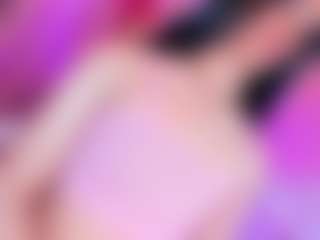 Live cam show with gabydollsex20 - Mexican on Camsoda | colombia
