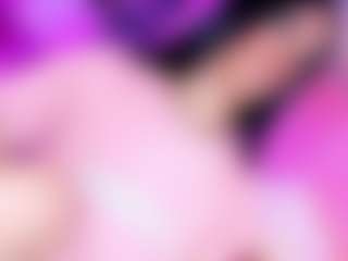 gabydollsex20's Live Sex Cam Show