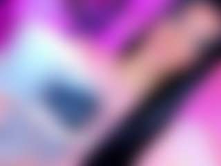 Live cam show with gabydollsex20 - Ejaculation on Sweet Sext