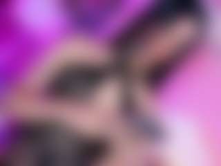 gabydollsex20's Live Sex Cam Show