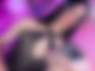 Live cam show with gabydollsex20 - Gape on StripNow